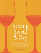 Strong, Sweet and Dry