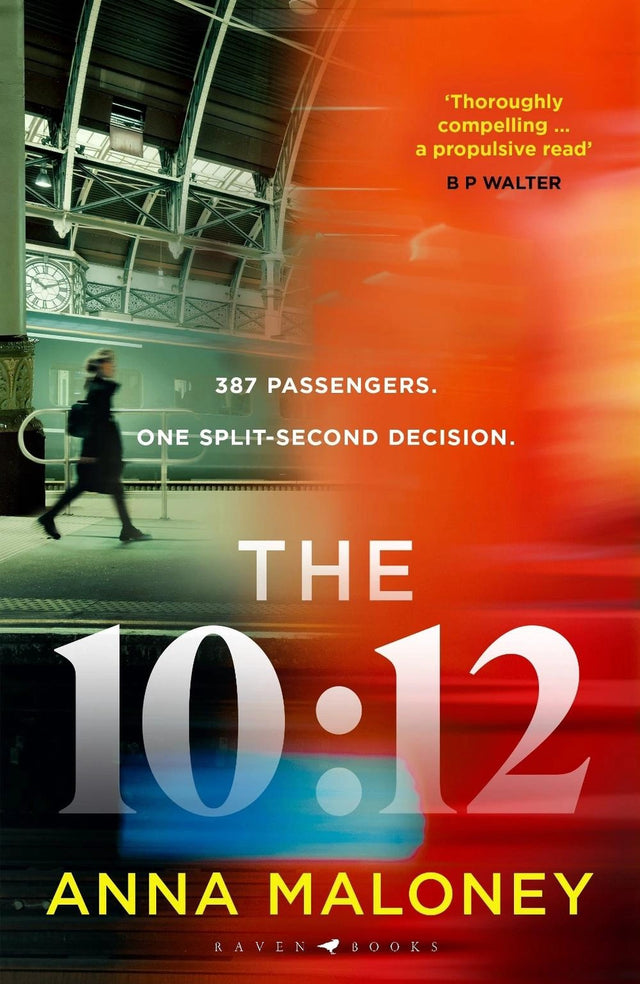 The 10:12
