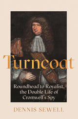 Turncoat