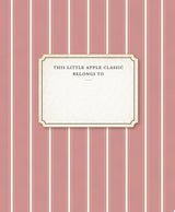 More Mother Goose Nursery Rhymes