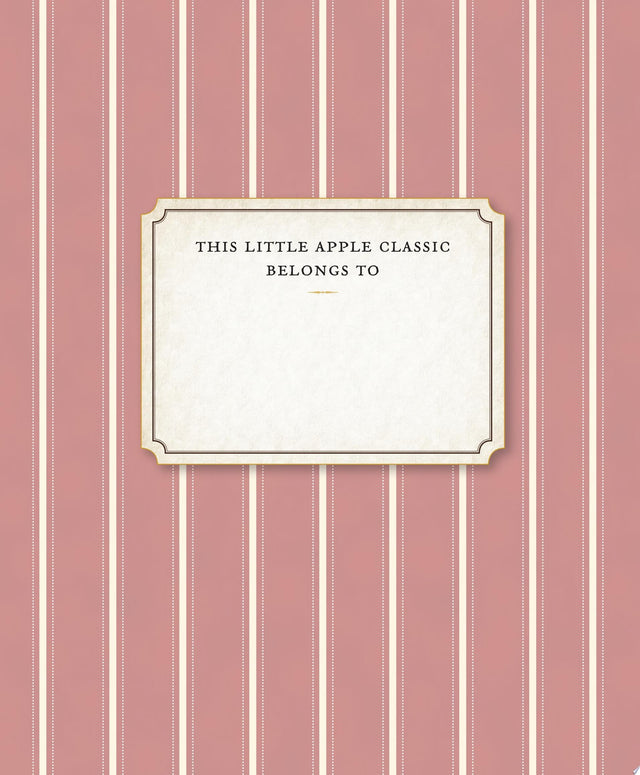 More Mother Goose Nursery Rhymes