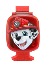 VTech Paw Patrol Learning Watch - Marshall (2022)