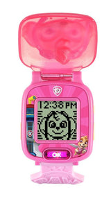 VTech Paw Patrol Learning Watch - Skye (2022)