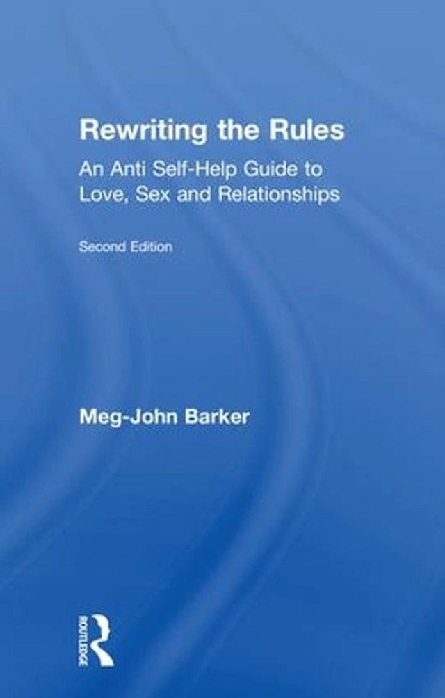 Rewriting the Rules