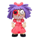 The Amazing Digital Circus Mini Figures - Series 2
