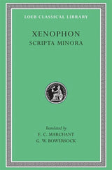 Scripta Minora