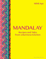 Mandalay