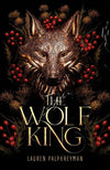 The Wolf King