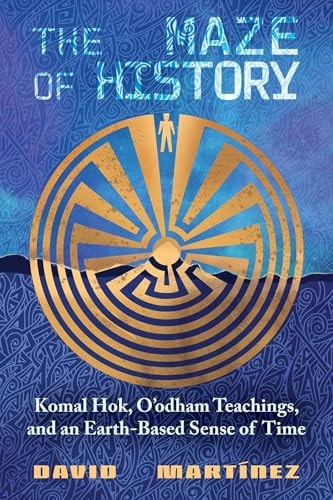 The Maze of History