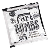 Fart Bombs - 6pc Box Pack