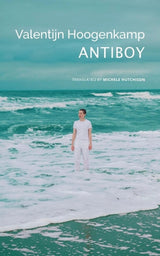 Antiboy