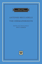 The Hermaphrodite