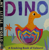 Dino