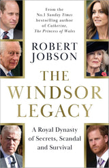 The Windsor Legacy
