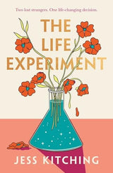 The Life Experiment