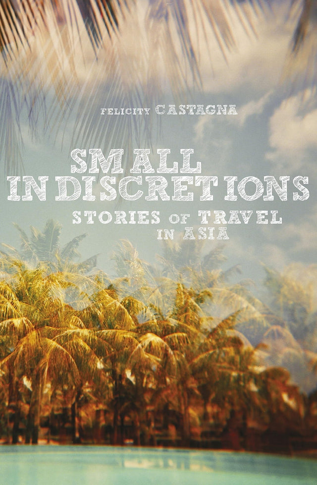 Small Indiscretions