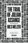 The Trial of Julian Assange