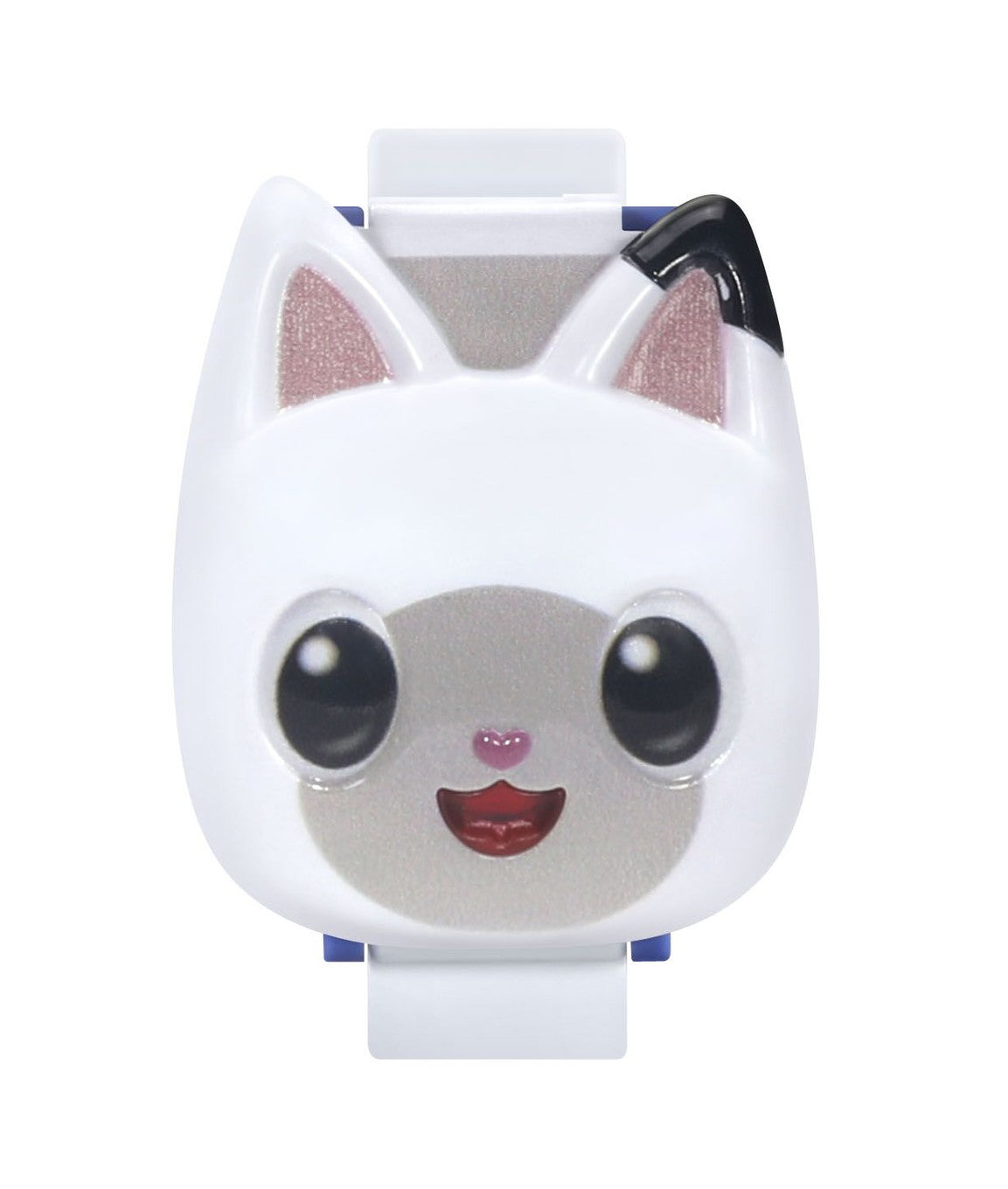 VTech Gabby's Dollhouse Watch - Pandy Paws