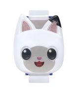 VTech Gabby's Dollhouse Watch - Pandy Paws
