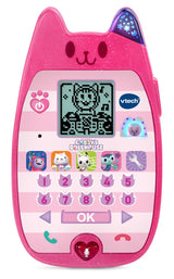 VTech Gabby's Dollhouse Phone