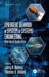 Engineering Emergence