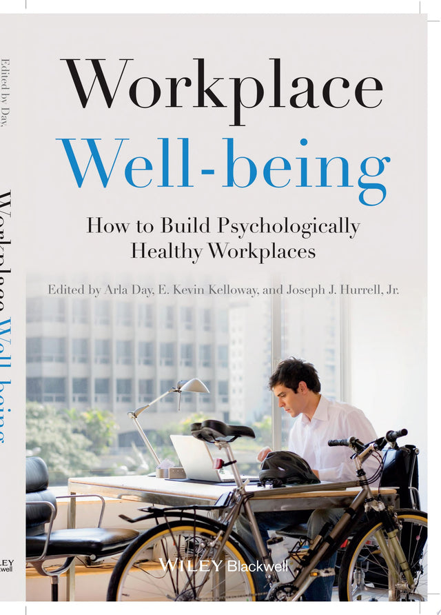 Workplace Well-being