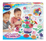 VTech Make & Spin Bouquet