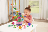 VTech Make & Spin Bouquet