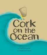 Cork On The Ocean
