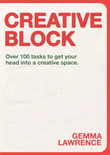 Creative Block