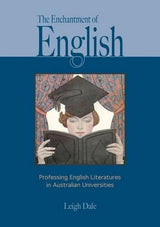 The Enchantment of English