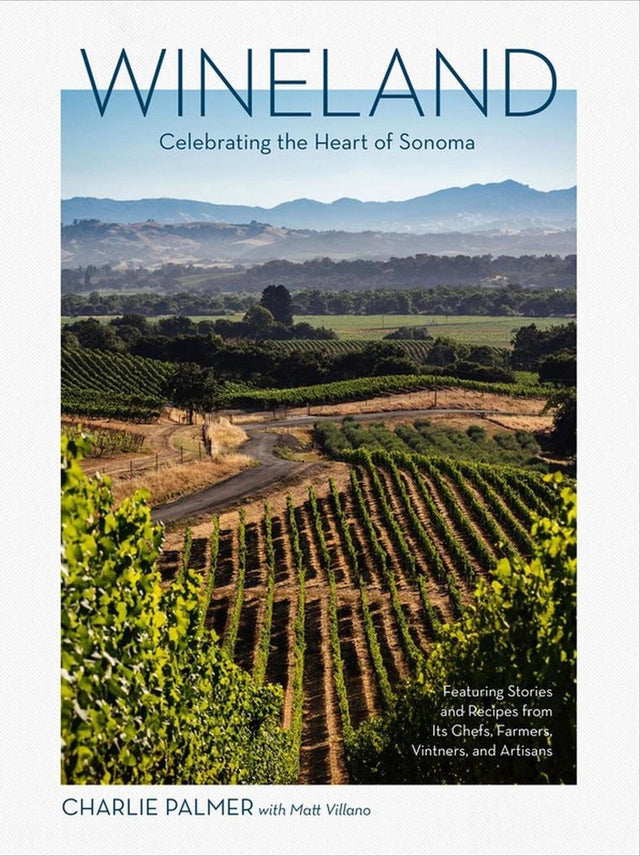 Wineland