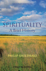 Spirituality