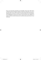 Archaeological Theory