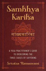 Samkhya Karika