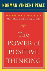 Power of Positive Thinking