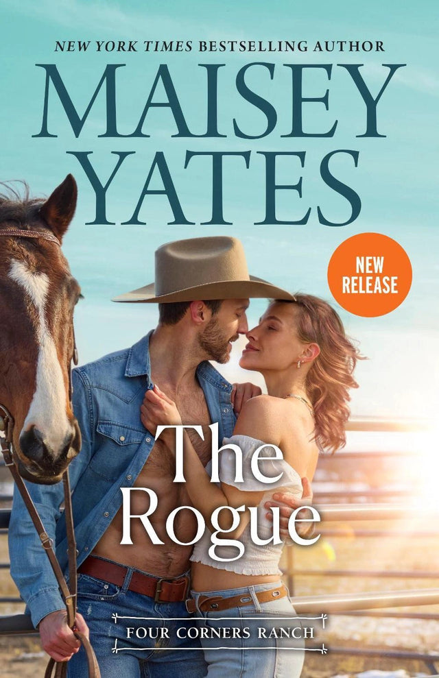 The Rogue