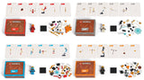 LEGO® Ninjago Destiny's Bounty Adventures