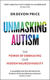 Unmasking Autism