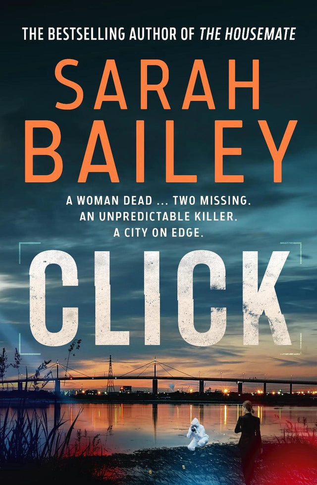 Click
