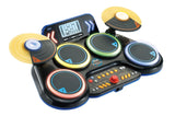 VTech Kidi DJ Drums