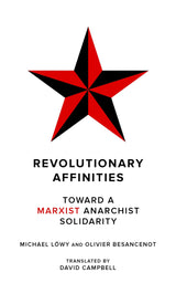 Revolutionary Affinities