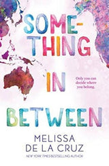 Something In Between