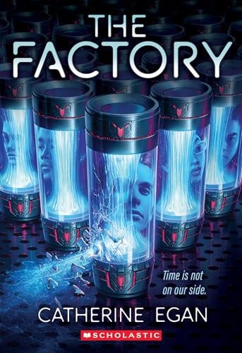 The Factory