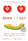 Born to Eat