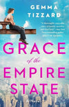 Grace of the Empire State