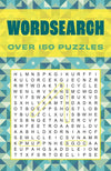 Wordsearch