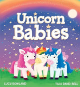 Unicorn Babies