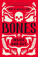 Bones