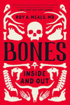 Bones